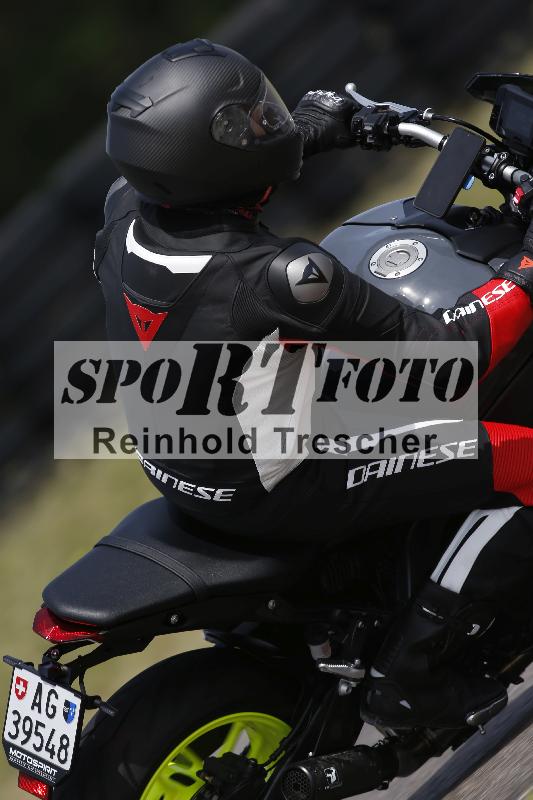 /Archiv-2023/26 30.05.2023 FREERIDE-TRAINING ADR/Gruppe B/52